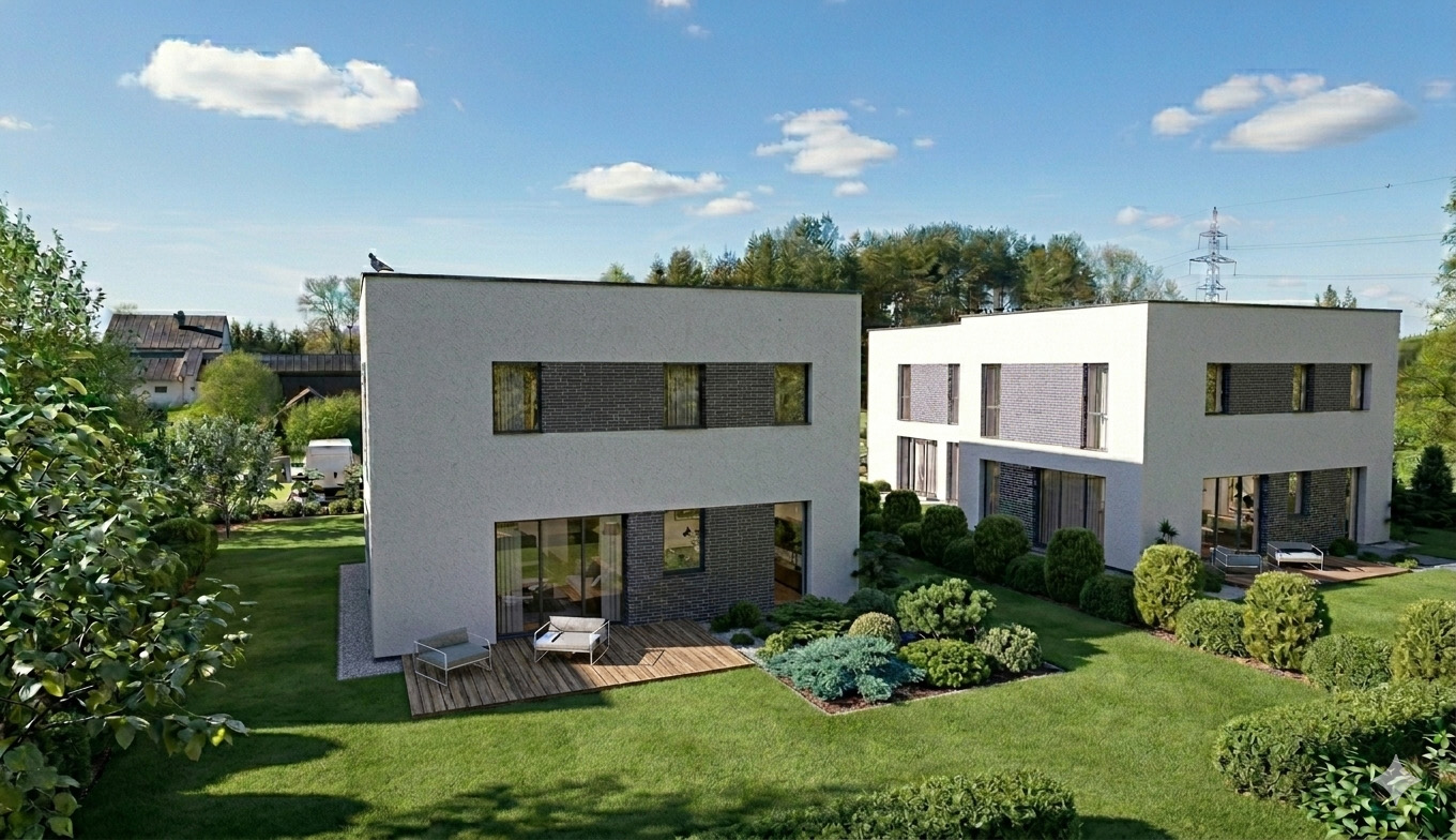 ATR36 vizualizacija 1