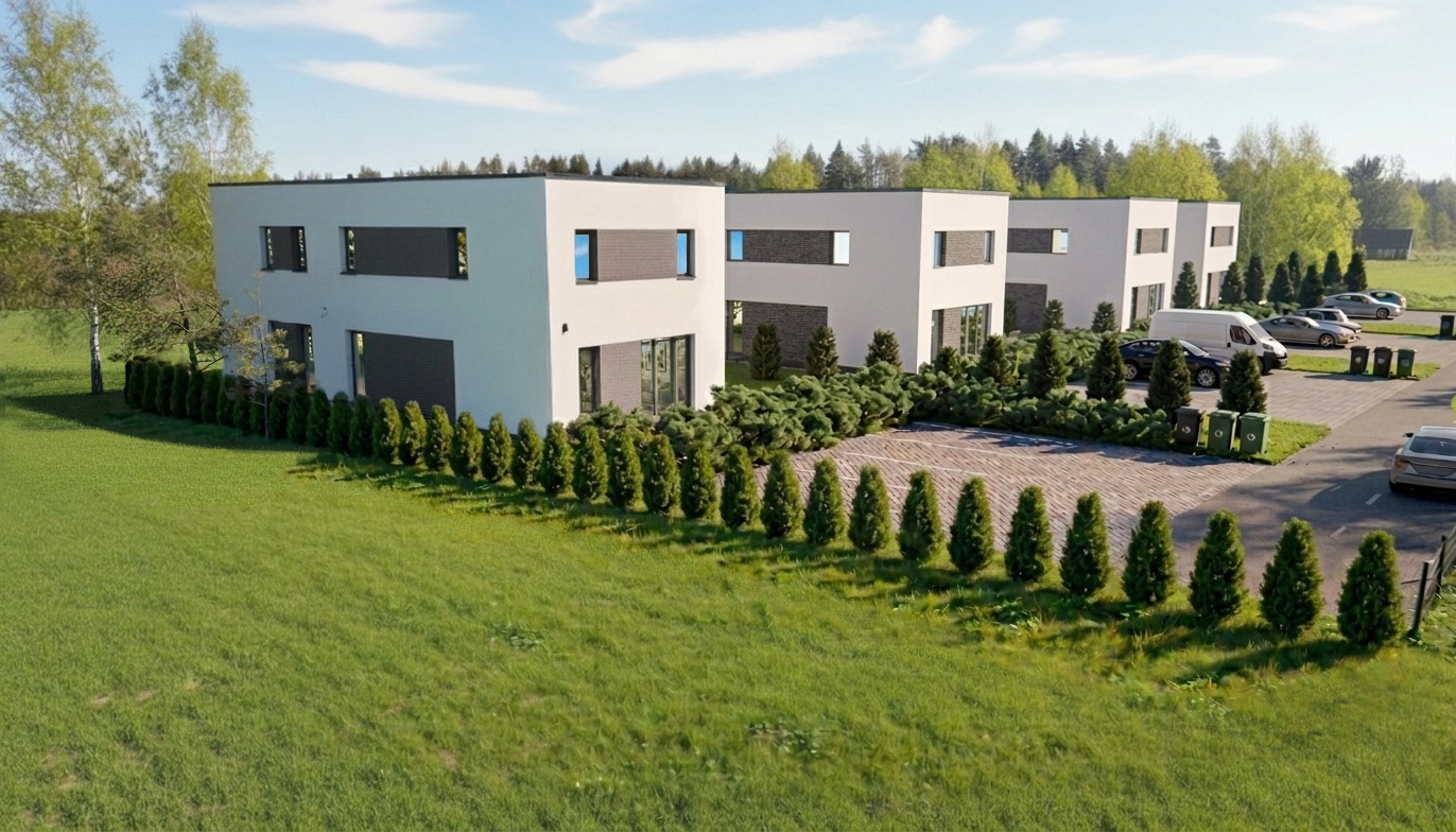 ATR36 vizualizacija 2