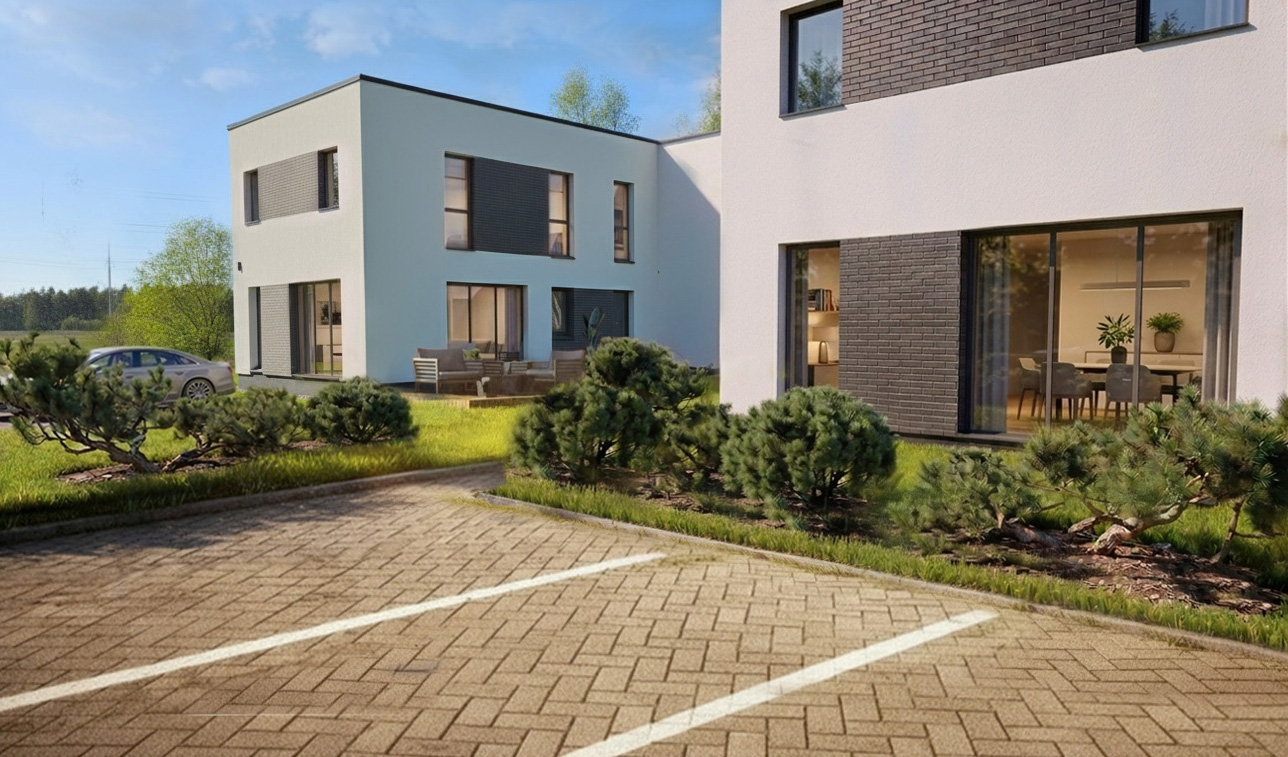 ATR36 vizualizacija 3